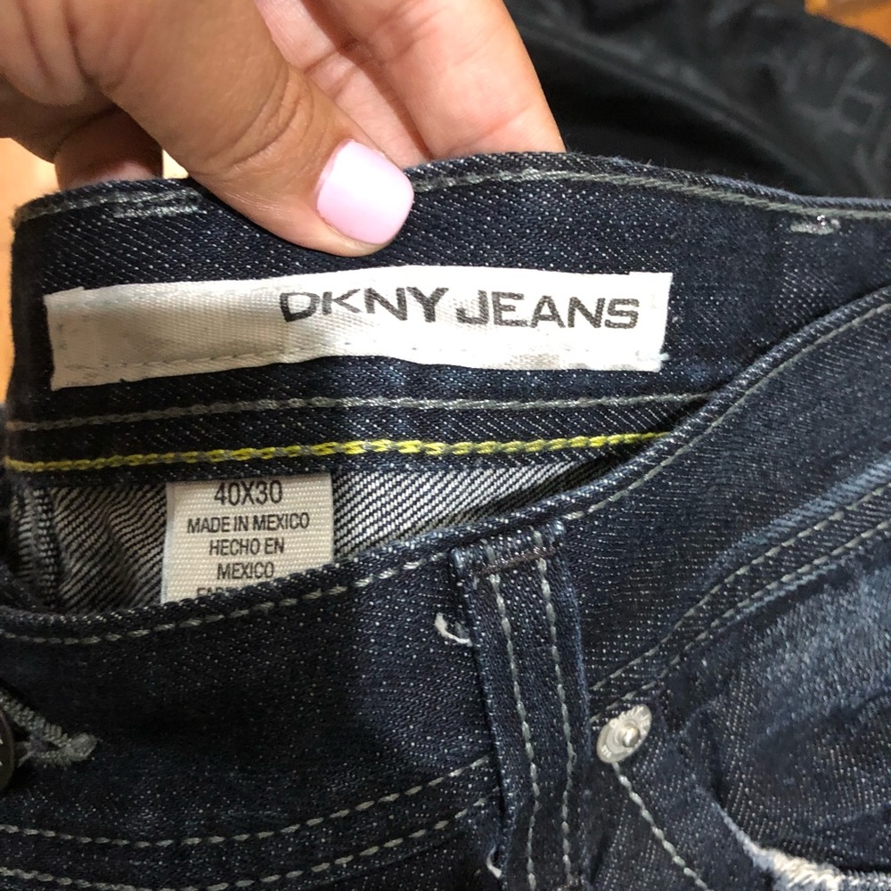 Men Clothes - image 2